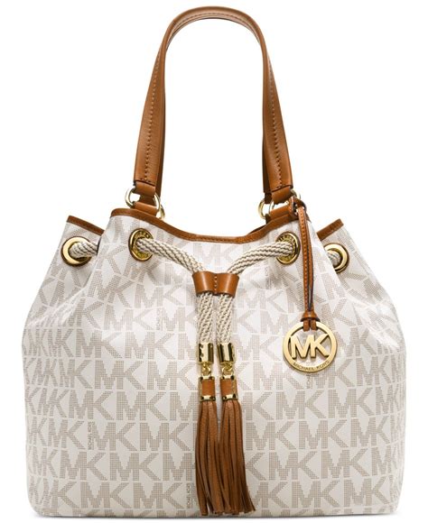 michael kors com purses|michael kors purses for sale.